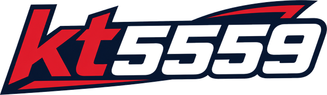kt5559